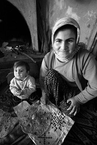 Yazıdan bir görsel