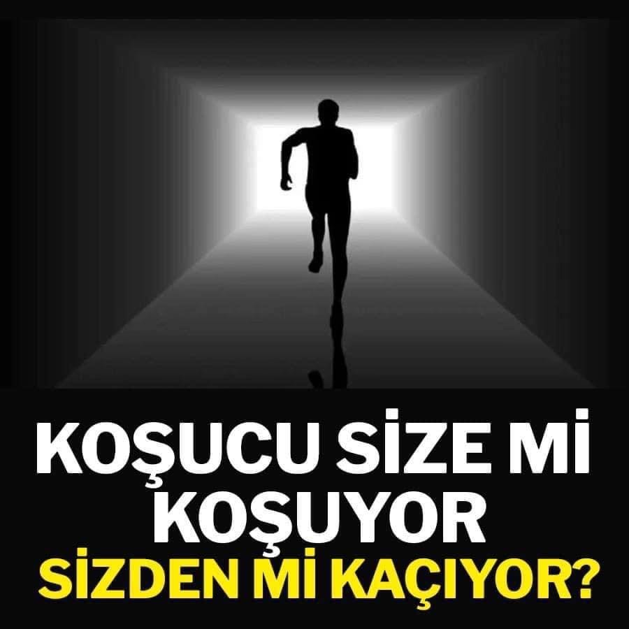 Kadın beynine mi erkek beynine mi sahipsiniz? yazısından bir görsel