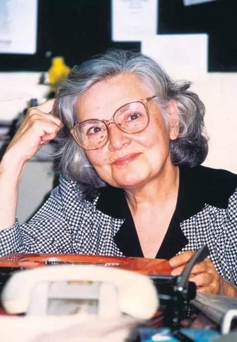 MİLYONLARCA İNSANIN DERDİNE DERMAN OLDU yazısından bir görsel