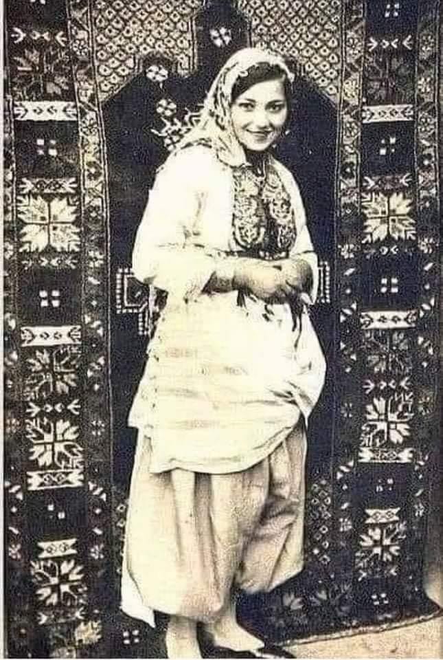 DULKARI ÇOCUKLARI yazısından bir görsel
