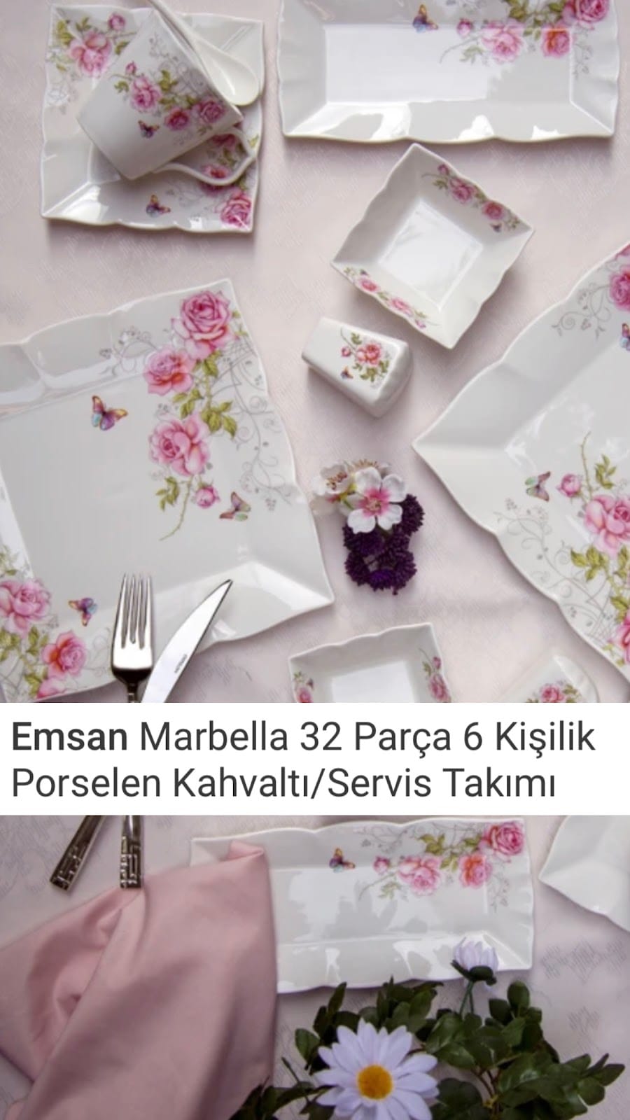 DULKARI ÇOCUKLARI yazısından bir görsel