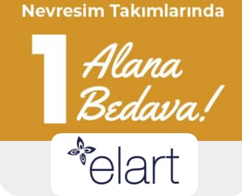 GALİNA yazısından bir görsel