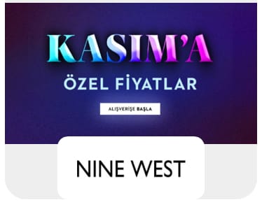 Cumhuriyetin Divası: Müzeyyen Senar yazısından bir görsel