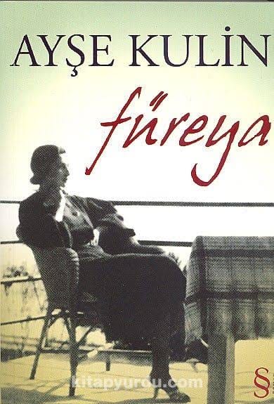 Füreya Koral yazısından bir görsel