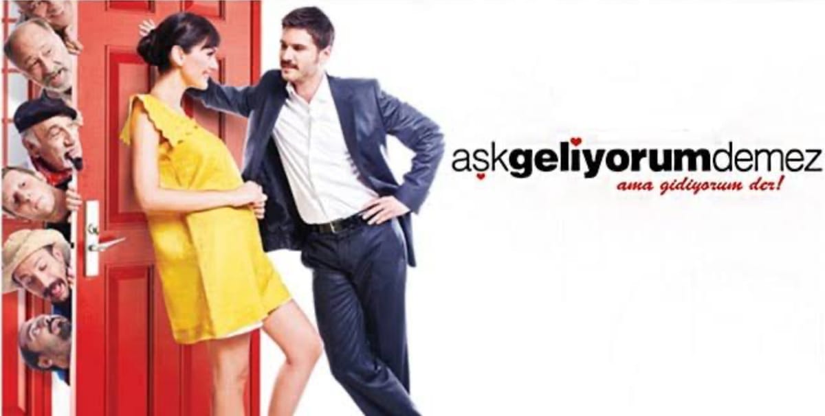 Yazıdan bir görsel