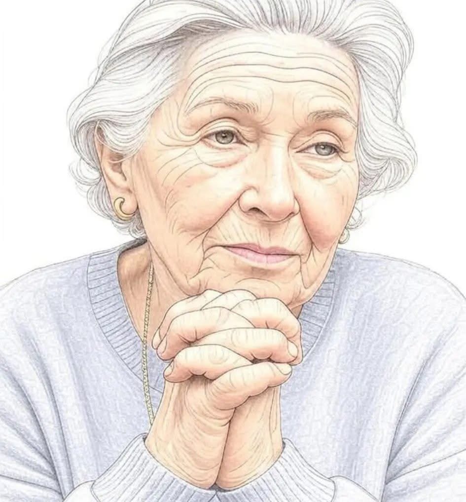 Öyle….. yazısından bir görsel