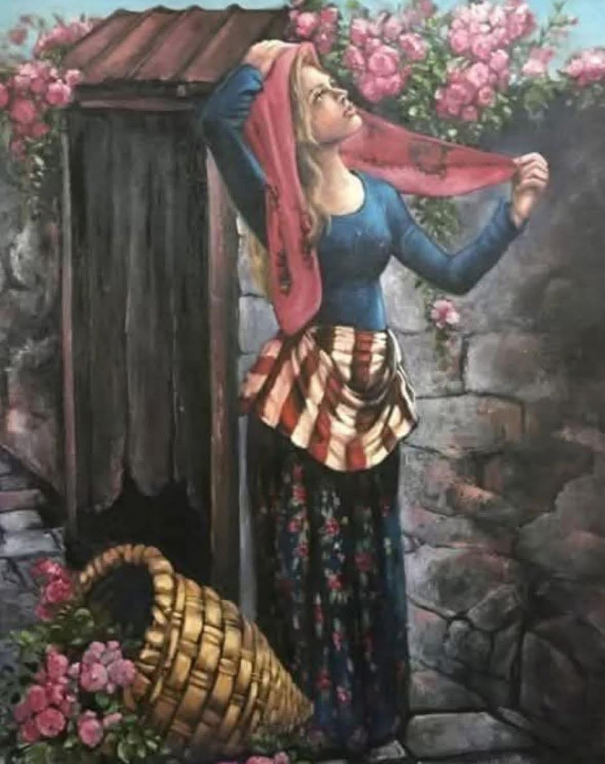 KAYNANA NEDEN SEVİLMEZ? yazısından bir görsel