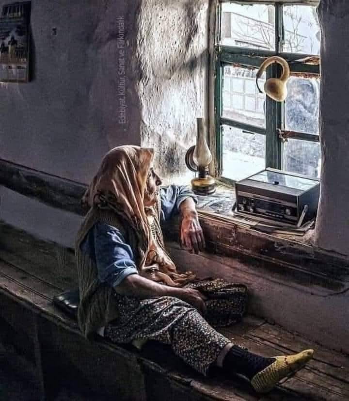 💕💕💕💕 yazısından bir görsel