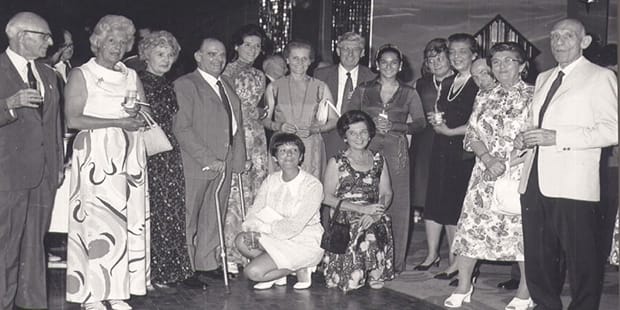 LEVENTANLER yazısından bir görsel